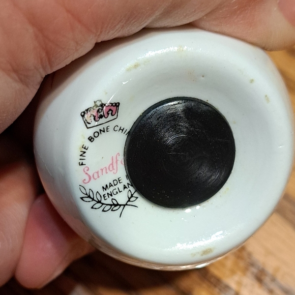 Strawberry China collection - Picture 3 of 8